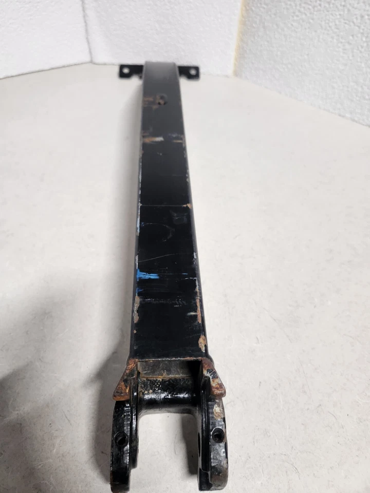 Рукоятка штабелера рации Yale MSW040 - Изображение 2 из 4