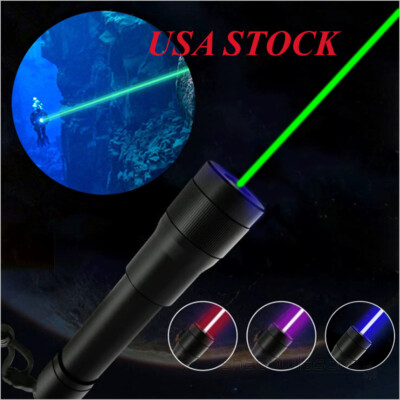 Nitecore EX7 Variable Beam Pattern High Performance Flashlight Oplaadbare Zaklamp 6000 Lumen