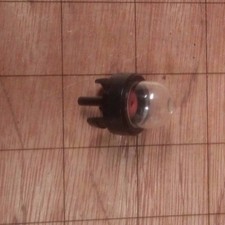 Pompa primer a scatto nuova lampadina motosega venditore USA