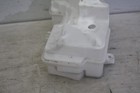 Picture 6 of 8