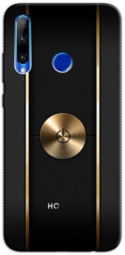 Cover custodia case morbida in TPU silicone per MOTOROLA ONE ACTION fantasia M9 - Imagen 11 de 18