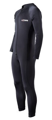 One piece Summer base layer under suit - Premium Quality from extreme racing