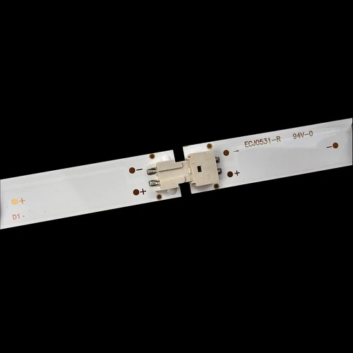 12Pcs LED Backlight Strips For SONY KD-65X8000G XBR-65X800G I-6500SY80131-L-V2 - Picture 9 of 9