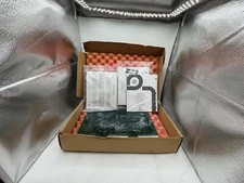 PictureTel S4000 System Hap Hextal Array Processor S4000EX UNTESTED