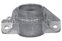 Domlager Federbeinlager Hinten FüR Audi A4 Avant 8K5 B8 Q5 8RB 8R Porsche Macan