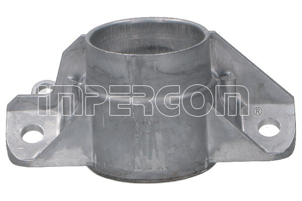 Domlager Federbeinlager Hinten FüR Audi A4 Avant 8K5 B8 Q5 8RB 8R Porsche Macan-image