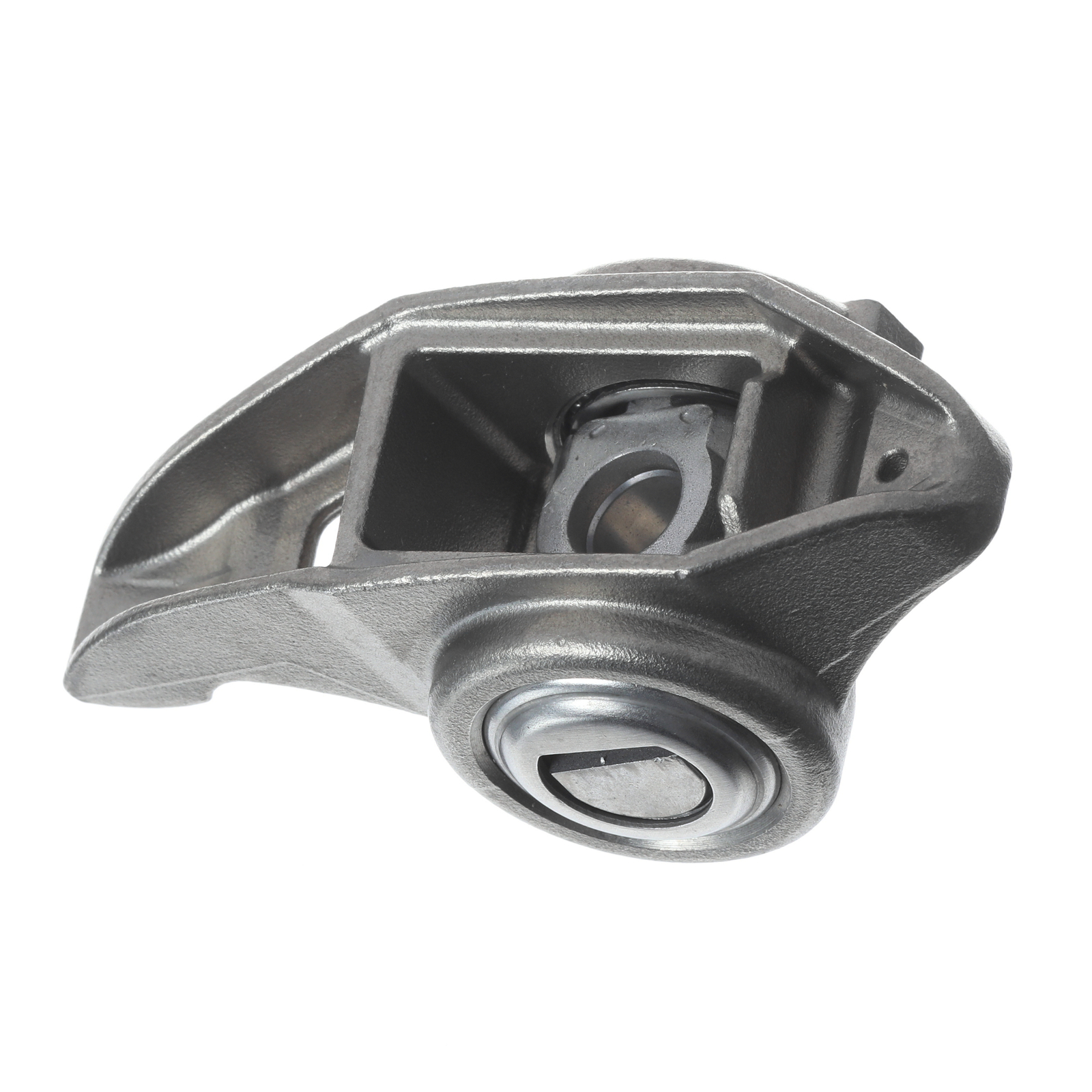 Brazo de balancín del motor para GM Cadillac Chevrolet GMC Pontiac 2007-2020 (N/P 12696105)