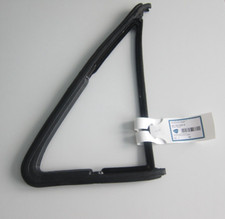 T3 Dichtung Ausstellfenster li ohne Nut f. Zierkeder 251 837 625 A