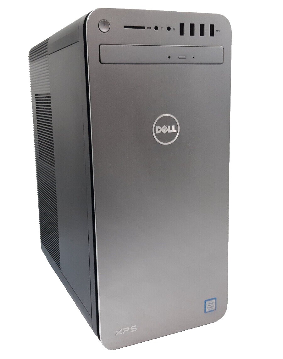 Dell 420 XPS | eBay