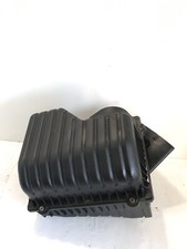 Filtre à air Ssangyong RODIUS