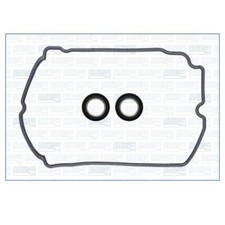 Joint de culasse Subaru FORESTER