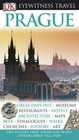 DK Eyewitness Travel Guide: Prague By Craig Turp. 9781405346092