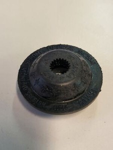 BMW 5 G30 17118619385 Other Dashboard Parts 2016 17260543