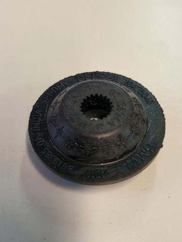 BMW 5 G30 17118619385 Other Dashboard Parts 2016 17260543