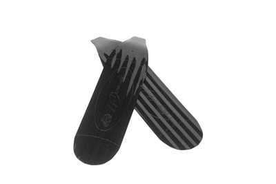 H. Dessault fin blades PERFORMANCE MAXX