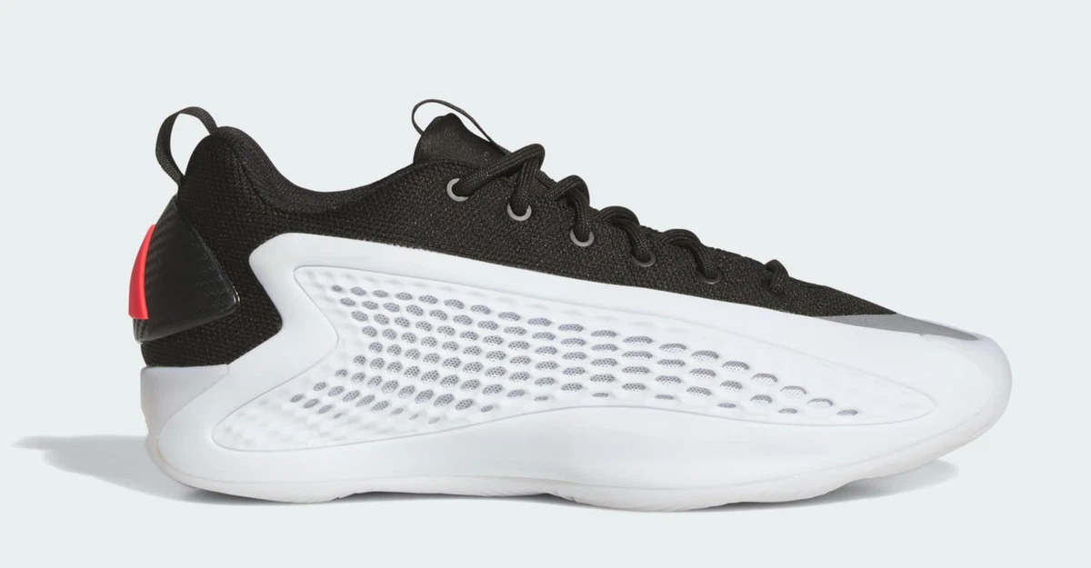 Adidas AE 1 Low Best of Adi 2.0 for sale | eBay