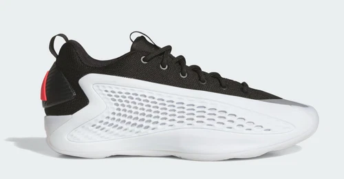 [JQ6140] MENS ADIDAS AE 1 LOW 'BEST OF ADI 2.0'