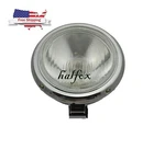 US New HeadLight Head Lamp For Honda REBEL CA250 CMX250 2001-2016