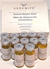 VERENIZE INSTAND REPAIR 12 SHOT (12 SHOT DE REPARACION INSTANTANEA)