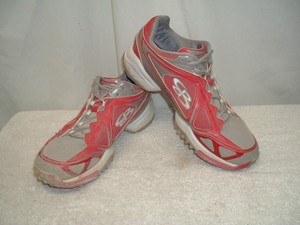 boombah training shoes