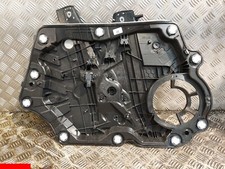 Lève vitre Ford PUMA