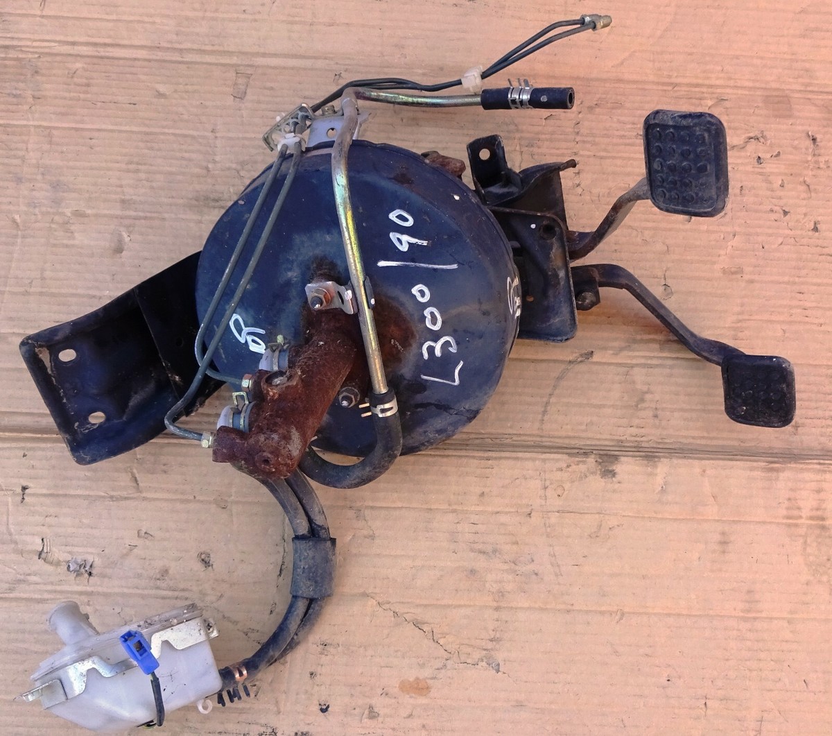 ホリデー China Volvo EC220D Speed Sensor 20964264 Suppliers