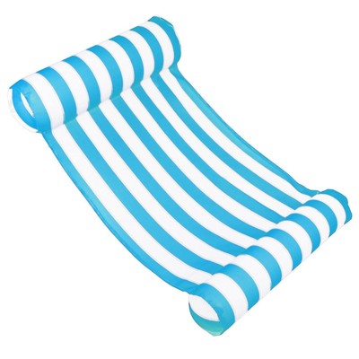 Swimline Water Hammock Pool Lounge (9044)