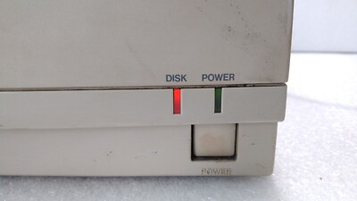 NEC PC-9821 Cs2 デスクトップPC NEC PC-9821 Cs2 デスクトップPC
