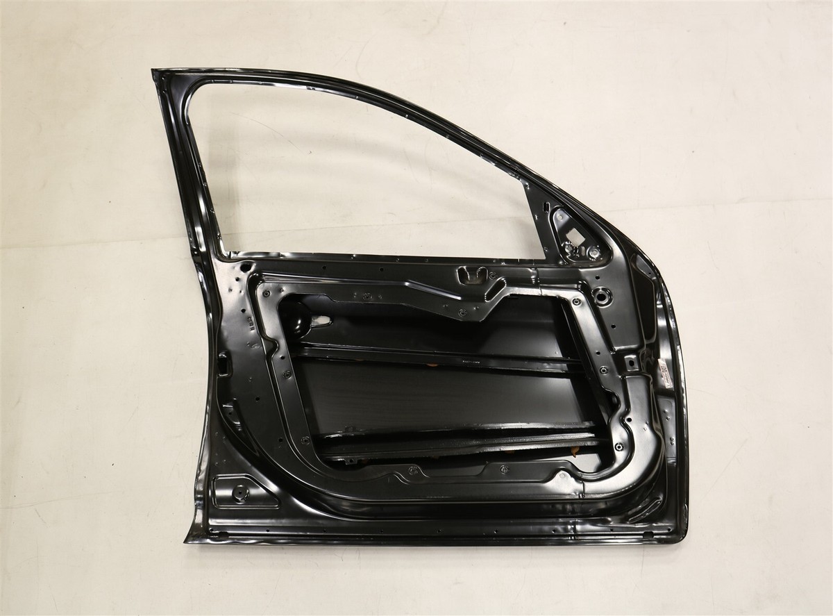 Ford OEM Front Door-door Shell Left BE5Z5420125A for sale online