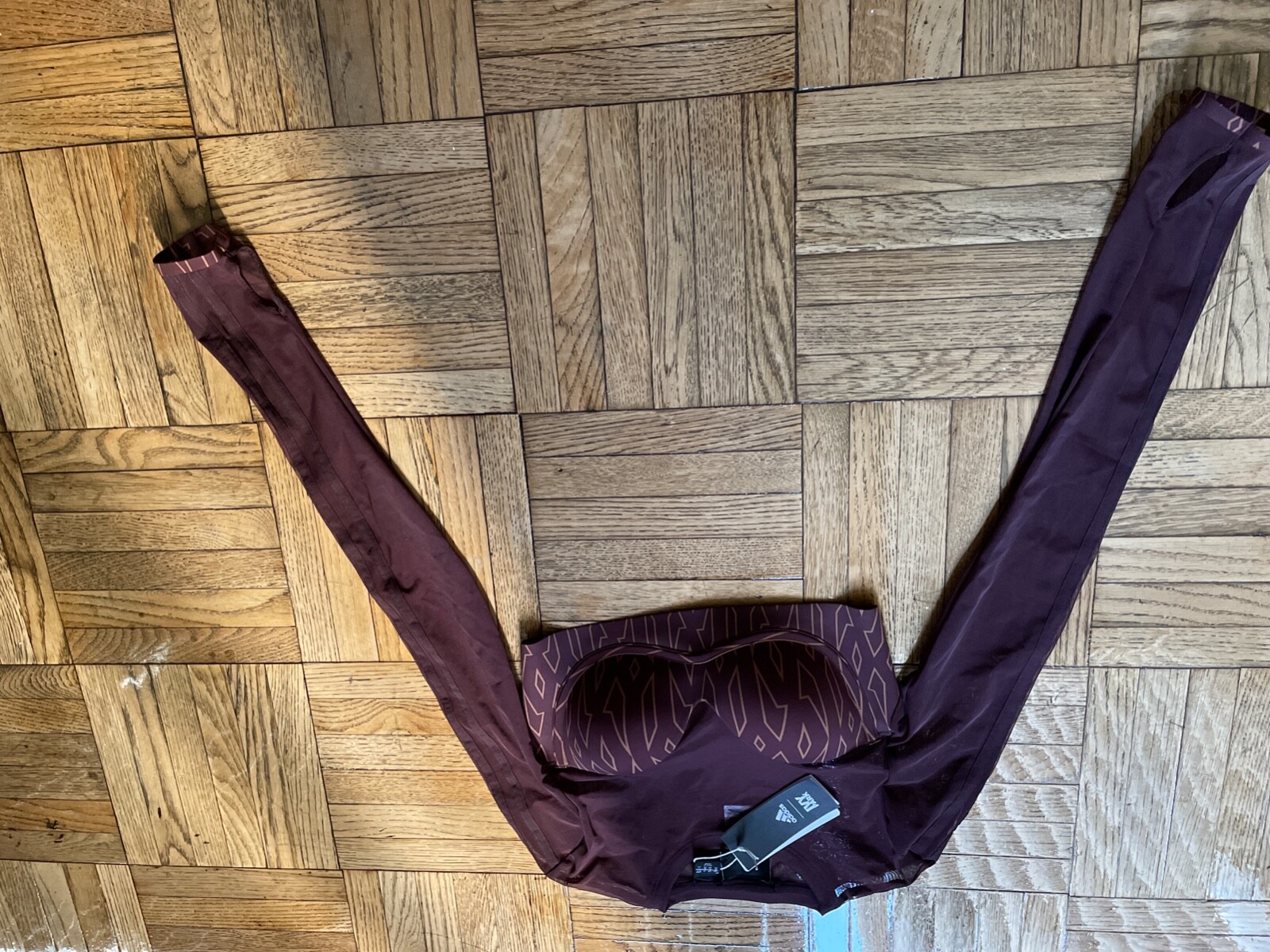 Seller photo, eBay