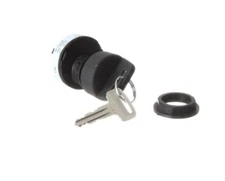 TAYLOR DUNN PERSONNEL BURDEN CARRIER KEY SWITCH | 71-120-10