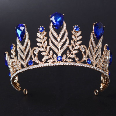 Lady Gaga Star Del Concerto Finale Al Matrimonio Di Bezos A Venezia: Il - Foto 9