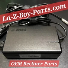 4-SOLD 10.000127.0001 GENUINE Timotion (fits all TP2 & TP2P) La-Z-Boy Lazy Part