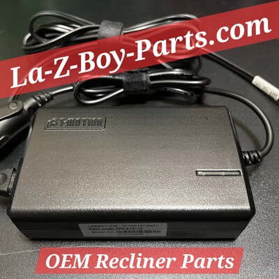 Original 10.000127.0001 GENUINE Timotion fits all TP2 & TP2P La-Z-Boy Lazy Parts