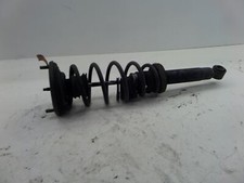 Nissan Skyline GTS25T Right Front Shock Spring Strut Suspension R33 93-98 OEM