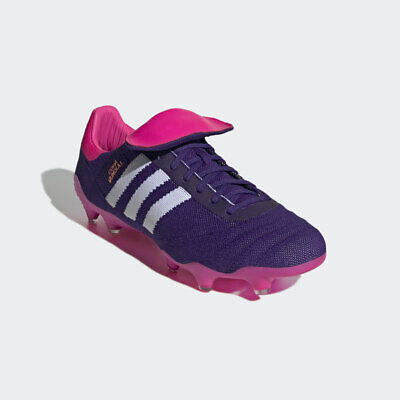 Adidas Copa Mundial 21PK FG Mens Firm Ground Soccer Cleats Adidas Copa Mundial 21PK FG Mens Firm Ground Soccer Cleats
