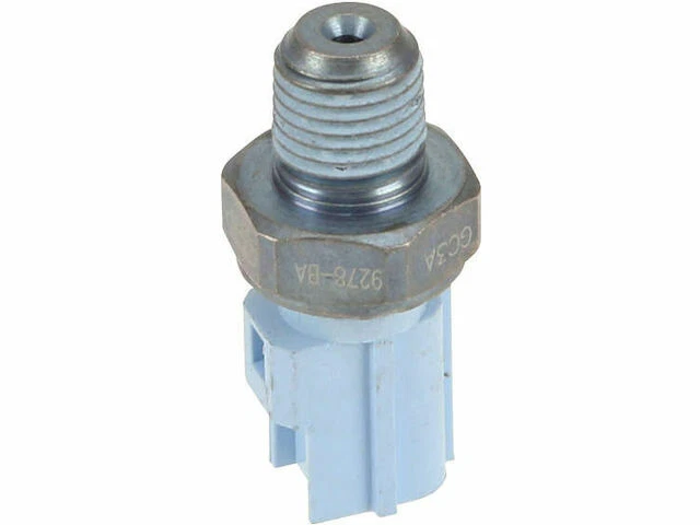 For 1997 2007 2009 2017 Ford F150 Oil Pressure Sender Motorcraft 23764TQ 1998