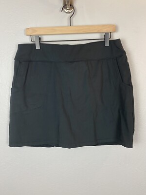 Dorina - Lana - Lot de 2 culottes en dentelle et nylon mélangé - Bleu Dorina - Lana - Lot de 2 culottes en dentelle et nylon mélangé - Bleu