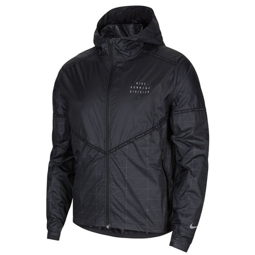Nike Flash Run Division Jacket Men's 