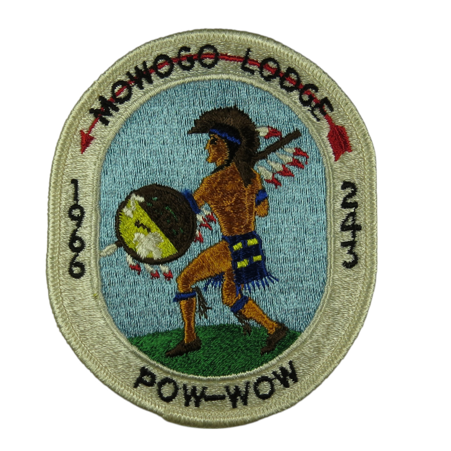 s-l1600 image