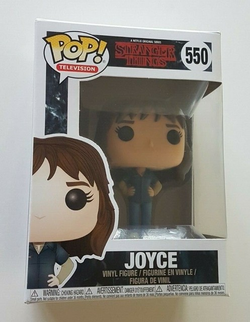 laurie strode funko pop