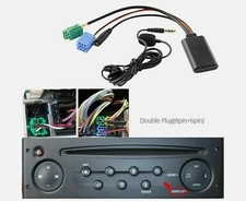Autoradio Renault MEGANE