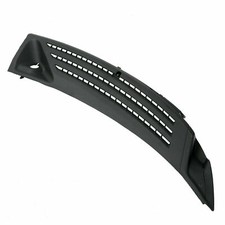 For 2004-08 Ford F-150 Outer Windshield Window Wiper Cowl Cover Panel Right Left