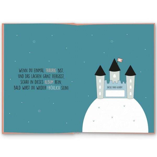 Thumbnail - Ihr Seid Einfach Spitze