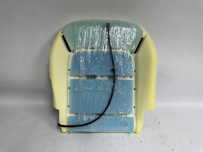 2017-2021 Mazda CX-5 CX5 Front Seat Cushion Foam w/o Power