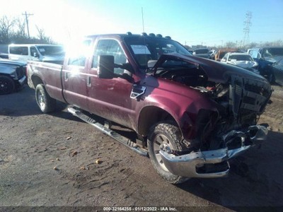 ランキング2022 インドア・アルマドール-CNFY PF6300【28cm