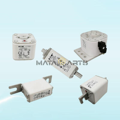ONE NEW     fuse 170M6118 #WD1*