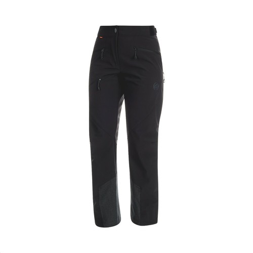 Mammut Tatramar As Pants Women 