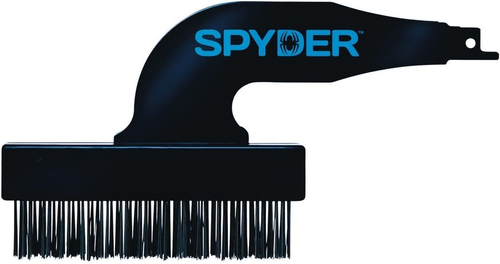 PRODUCTS 400004 Nylon Brush Attachment - Picture 12 of 12