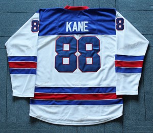 2010 usa hockey jersey